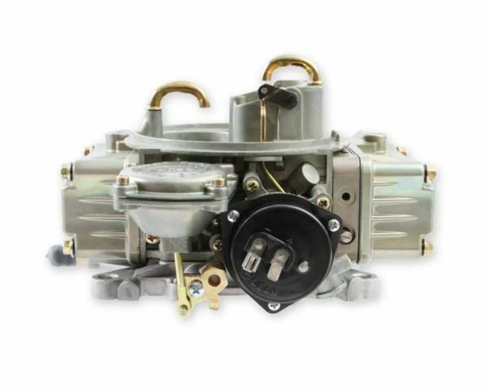 600 CFM Marine Carburetor - 0-80492